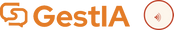 GestIA NFC logo